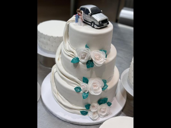 bg-sweets-cake-by-in-14